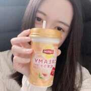 ヒメ日記 2025/12/09 07:53 投稿 あきら 見学娘