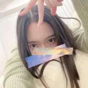 ヒメ日記 2025/12/09 12:23 投稿 あきら 見学娘