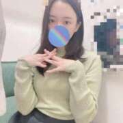 ヒメ日記 2025/12/09 23:13 投稿 あきら 見学娘