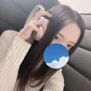 ヒメ日記 2025/12/10 21:13 投稿 あきら 見学娘