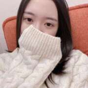 ヒメ日記 2025/12/11 17:53 投稿 あきら 見学娘