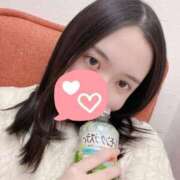 ヒメ日記 2025/12/11 23:23 投稿 あきら 見学娘