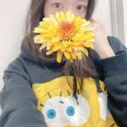 ヒメ日記 2025/12/12 18:13 投稿 あきら 見学娘