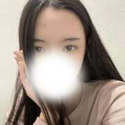 ヒメ日記 2025/12/14 10:13 投稿 あきら 見学娘