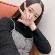 ヒメ日記 2025/12/14 16:03 投稿 あきら 見学娘