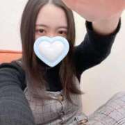 ヒメ日記 2025/12/14 23:03 投稿 あきら 見学娘