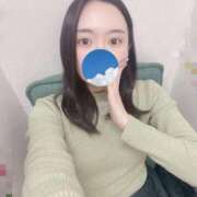 ヒメ日記 2025/12/15 08:13 投稿 あきら 見学娘