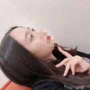 ヒメ日記 2025/12/15 12:03 投稿 あきら 見学娘