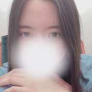 ヒメ日記 2025/12/16 08:13 投稿 あきら 見学娘