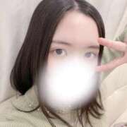 ヒメ日記 2025/12/19 08:13 投稿 あきら 見学娘