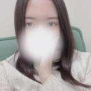 ヒメ日記 2025/12/22 12:14 投稿 あきら 見学娘