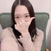 ヒメ日記 2025/12/23 17:53 投稿 あきら 見学娘