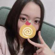 ヒメ日記 2025/12/24 08:03 投稿 あきら 見学娘