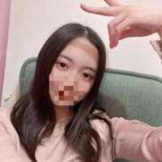 ヒメ日記 2025/12/25 08:33 投稿 あきら 見学娘