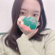 ヒメ日記 2025/12/25 12:04 投稿 あきら 見学娘