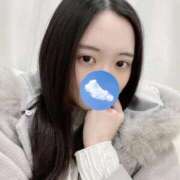 ヒメ日記 2025/12/25 18:53 投稿 あきら 見学娘