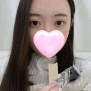 ヒメ日記 2025/12/25 19:33 投稿 あきら 見学娘