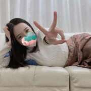 ヒメ日記 2025/12/26 19:13 投稿 あきら 見学娘