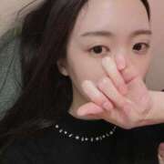 ヒメ日記 2025/12/27 09:57 投稿 あきら 見学娘