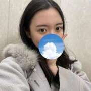 ヒメ日記 2025/12/27 22:03 投稿 あきら 見学娘