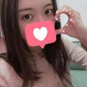 ヒメ日記 2025/12/28 10:03 投稿 あきら 見学娘