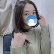 ヒメ日記 2025/12/28 12:53 投稿 あきら 見学娘