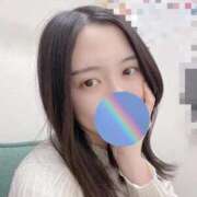 ヒメ日記 2025/12/28 16:03 投稿 あきら 見学娘