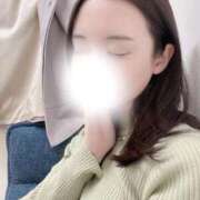 ヒメ日記 2025/12/29 10:13 投稿 あきら 見学娘