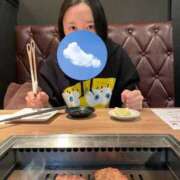 ヒメ日記 2025/12/31 09:13 投稿 あきら 見学娘