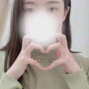 ヒメ日記 2025/12/31 22:33 投稿 あきら 見学娘