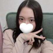 ヒメ日記 2026/01/02 21:03 投稿 あきら 見学娘