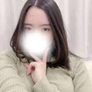 ヒメ日記 2026/01/03 10:13 投稿 あきら 見学娘