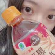 ヒメ日記 2026/01/03 12:58 投稿 あきら 見学娘