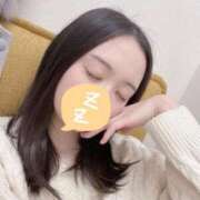 ヒメ日記 2026/01/03 17:13 投稿 あきら 見学娘