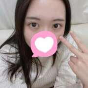 ヒメ日記 2026/01/04 09:53 投稿 あきら 見学娘