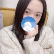 ヒメ日記 2026/01/06 08:43 投稿 あきら 見学娘