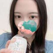 ヒメ日記 2026/01/06 17:53 投稿 あきら 見学娘