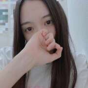 ヒメ日記 2026/01/07 12:13 投稿 あきら 見学娘