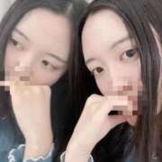 ヒメ日記 2026/01/08 08:23 投稿 あきら 見学娘