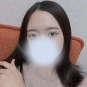 ヒメ日記 2026/01/08 17:53 投稿 あきら 見学娘