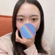 ヒメ日記 2026/01/08 19:05 投稿 あきら 見学娘