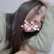 ヒメ日記 2026/01/09 08:03 投稿 あきら 見学娘