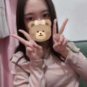 ヒメ日記 2026/01/09 12:33 投稿 あきら 見学娘