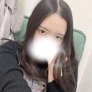 ヒメ日記 2026/01/09 17:53 投稿 あきら 見学娘