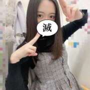 ヒメ日記 2026/01/10 09:53 投稿 あきら 見学娘