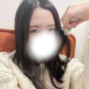 ヒメ日記 2026/01/10 12:53 投稿 あきら 見学娘