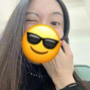 ヒメ日記 2026/01/11 15:05 投稿 あきら 見学娘