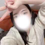 ヒメ日記 2026/01/12 11:13 投稿 あきら 見学娘