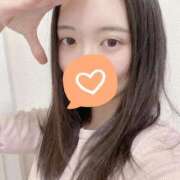 ヒメ日記 2026/01/12 15:13 投稿 あきら 見学娘