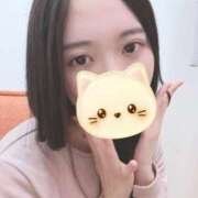 ヒメ日記 2026/01/12 19:23 投稿 あきら 見学娘